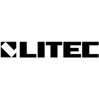 Litec logo